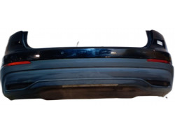 95a377ec04eb0ad65d51c372a806923a