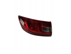 bc38c1621bae32d5965e1905f2c19742