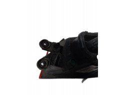 dac7e202b264565a7abbe9c836b6e19a