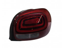 700059067e827b55f4848d91f29c8108