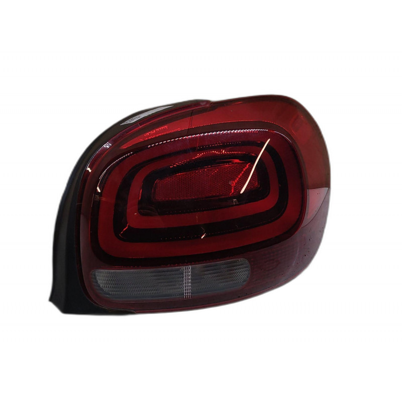 700059067e827b55f4848d91f29c8108