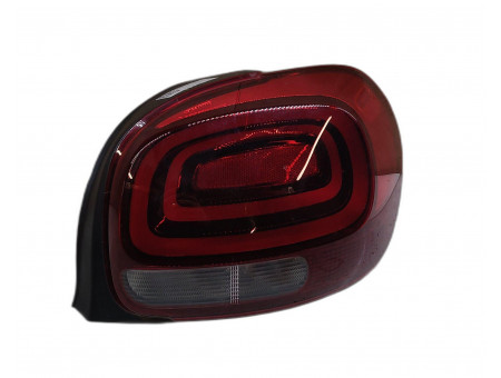 700059067e827b55f4848d91f29c8108 700059067e827b55f4848d91f29c8108