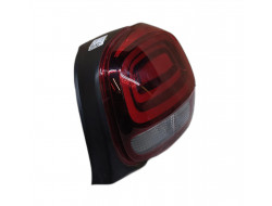 6808389e829464a9a5c46816d1558f0c