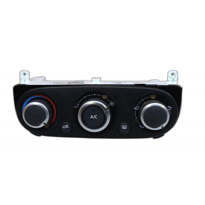 98e35023686120d0769d39093fb2f123