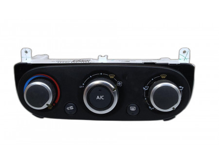 98e35023686120d0769d39093fb2f123