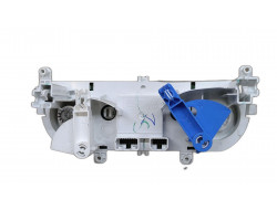 b32c208cc9e0bb1e232e4ba7bfd5ffc5