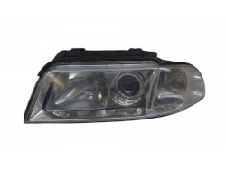 488e1dca52a1fb203eeb11aa8dae1e1a