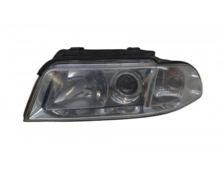 488e1dca52a1fb203eeb11aa8dae1e1a 488e1dca52a1fb203eeb11aa8dae1e1a