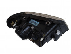 ca9d21427fb63c9e8691f4e6af2a7f83