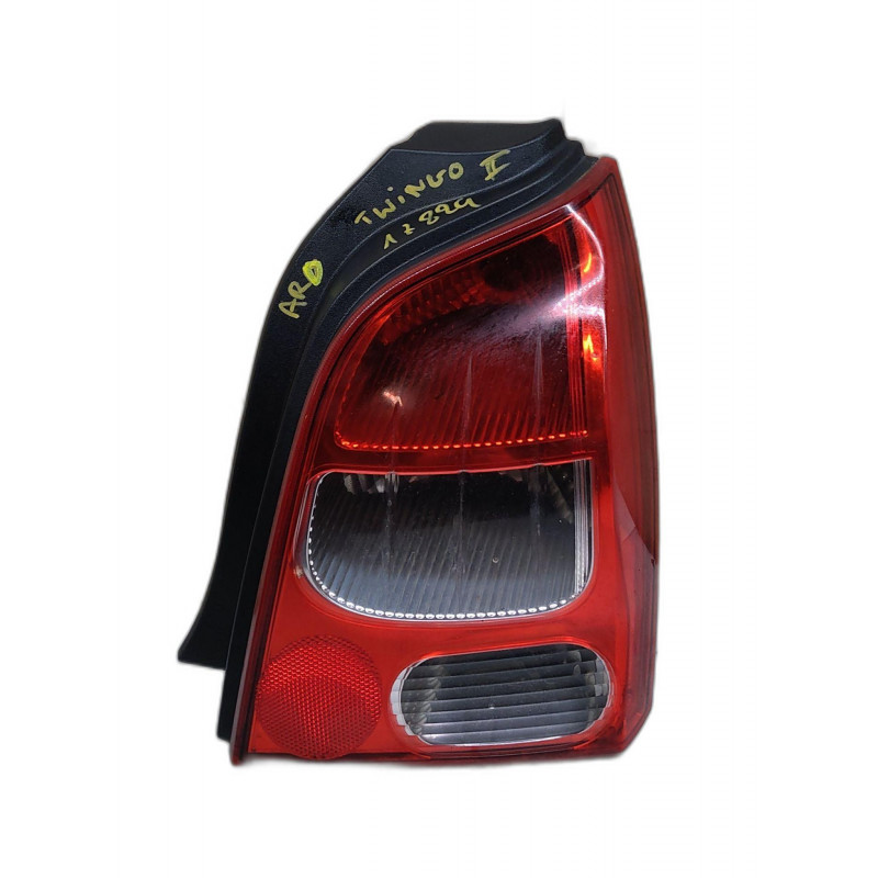 cba3773a5f43711331fc92074613c38a