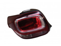 57bbfff24734e2526de4702e9ac4acc6