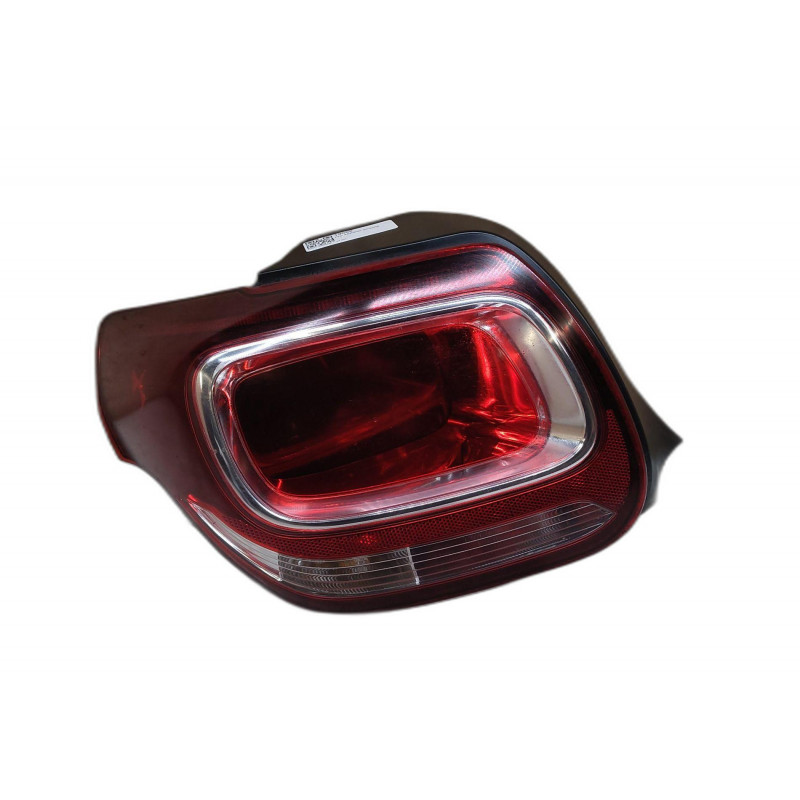 57bbfff24734e2526de4702e9ac4acc6