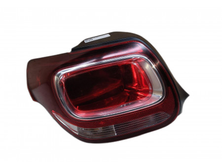 57bbfff24734e2526de4702e9ac4acc6