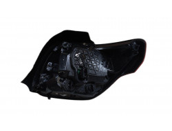 f6b2ec6fa2035697aafff06e8df37d5a