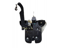 841ddb4da8f8e80ae1e82fde75a2ffe4