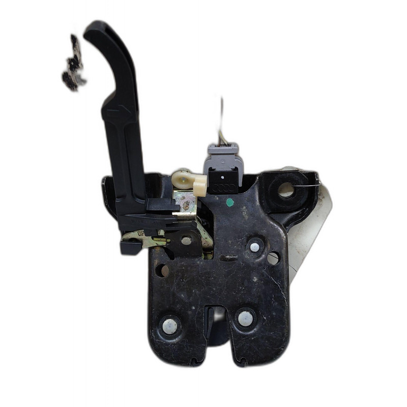 841ddb4da8f8e80ae1e82fde75a2ffe4