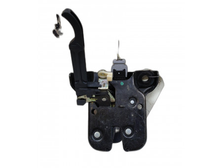 841ddb4da8f8e80ae1e82fde75a2ffe4