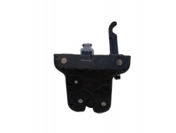 36c4bf532cbe245546d8b7c731c7b01a