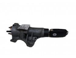 93981320a77d591b76f77694c0edf456