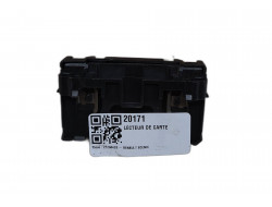 cb8b8bc299c8af343dc1974a82ce7856