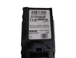 e643aafbac8f7bdeceea3f66ee12b2f2