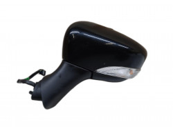 5281aa55718cea5d9a809348bdcab993