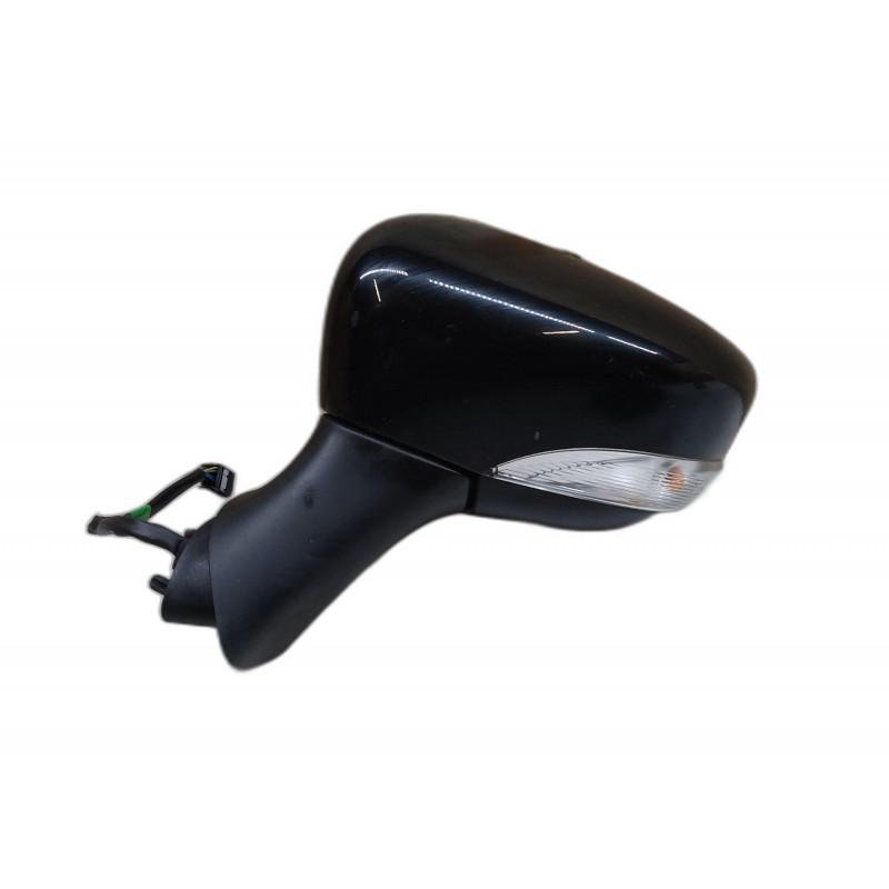 5281aa55718cea5d9a809348bdcab993