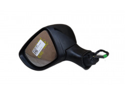 0e115fd3a48d3a91a1364f5ba1f4182b