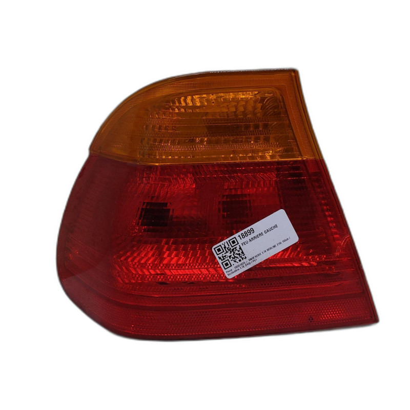 40e8b00a22c6dae65923dbddb62e87f8