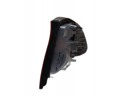 4bd6a4c744a65a6b7360846861f3e8f8