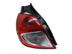 816304a10a54480ce2fb156ac2d4a205