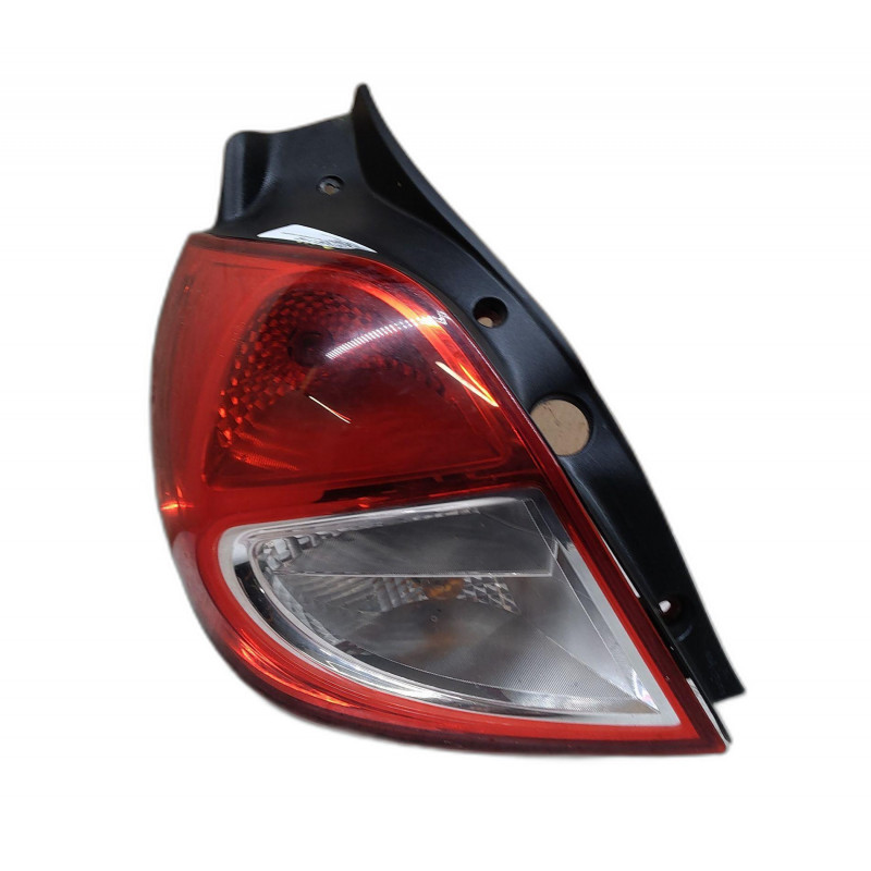 816304a10a54480ce2fb156ac2d4a205