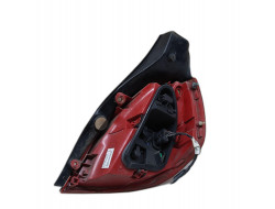 800bef0c05c17c68a2ae03832127ab19