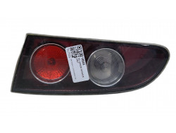 e6b440acba974921762d3f9c7b65ef70