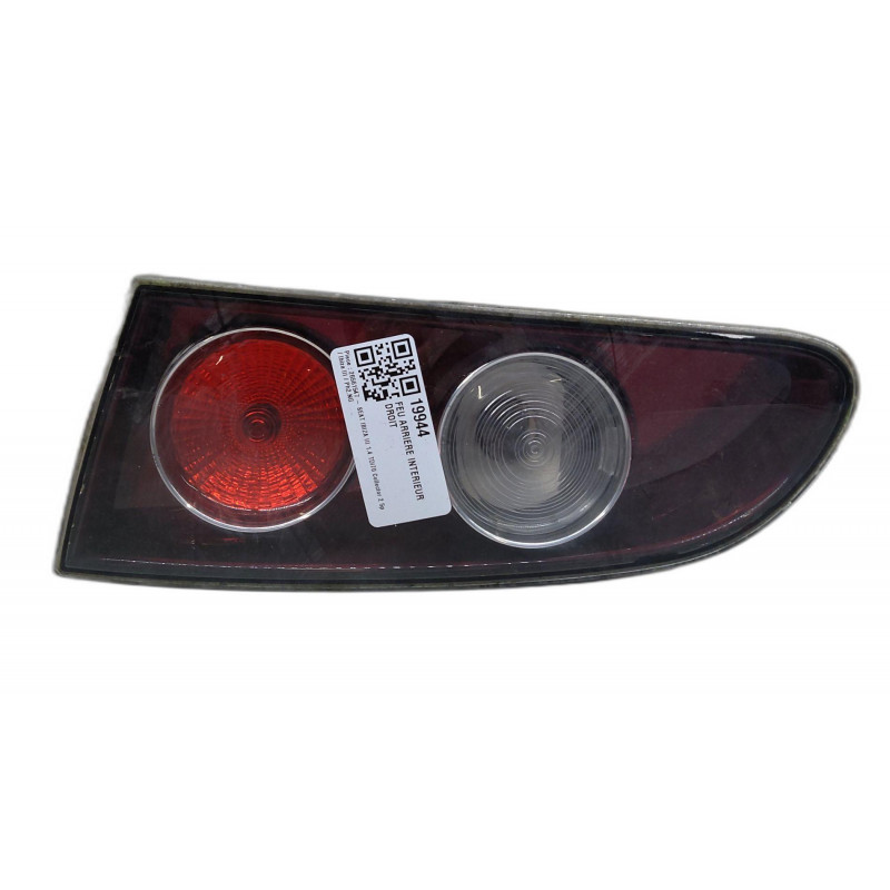 e6b440acba974921762d3f9c7b65ef70