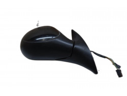 00293b2494eebdb03c8782546541fba3