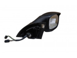 bbe8bee853bb5f7dde4481ffd267d127