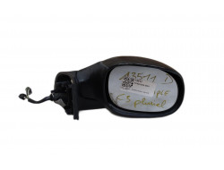 bed401350c215510da727f42ba4165d2