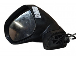 ca669046df57556dbc6e10ba437167c9