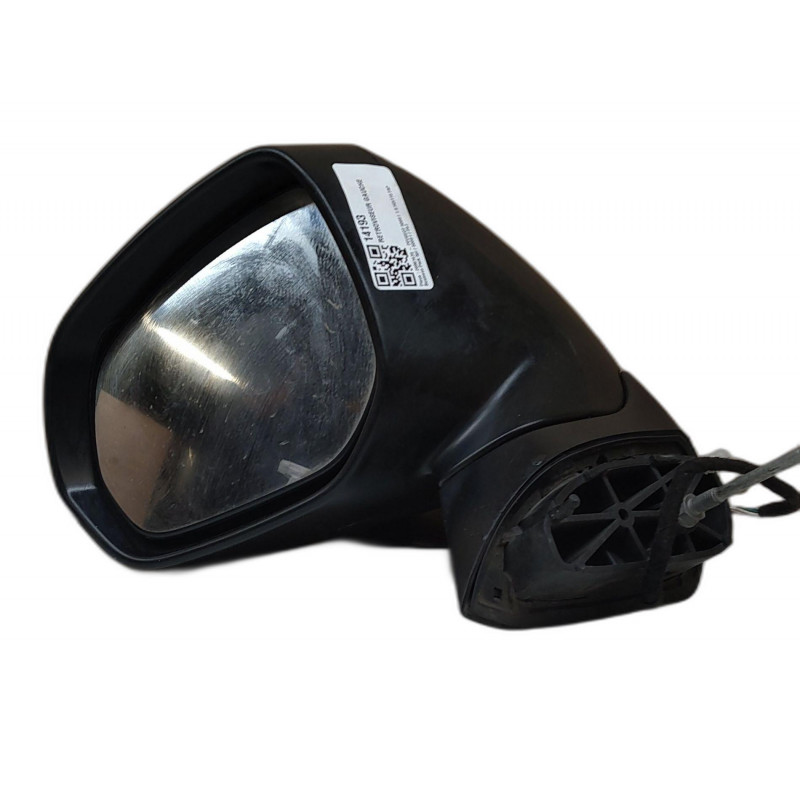 ca669046df57556dbc6e10ba437167c9