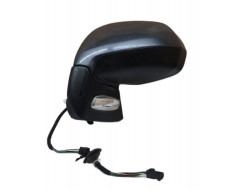 6e5f4d420dfebcfb86e7f7a2755be9d1