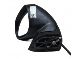 83b710acddccb3fcea43b2156c7c2510