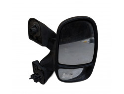 f0faacb19ace2a28e3137fb660ee84d5