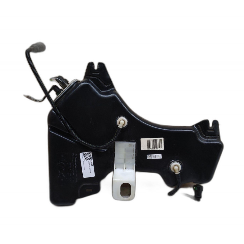 e119d9f0a88fc79cb2645ded107fa547