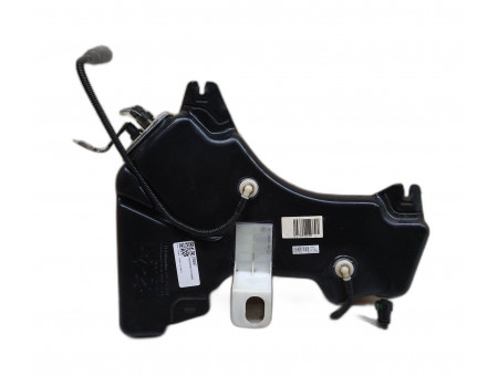 e119d9f0a88fc79cb2645ded107fa547