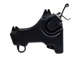 4478ad5b0c67a94ff46e83ab7528a4c7