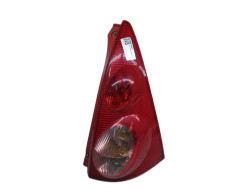 fc3c298d4b74b64fbd6fe6c0985652c6