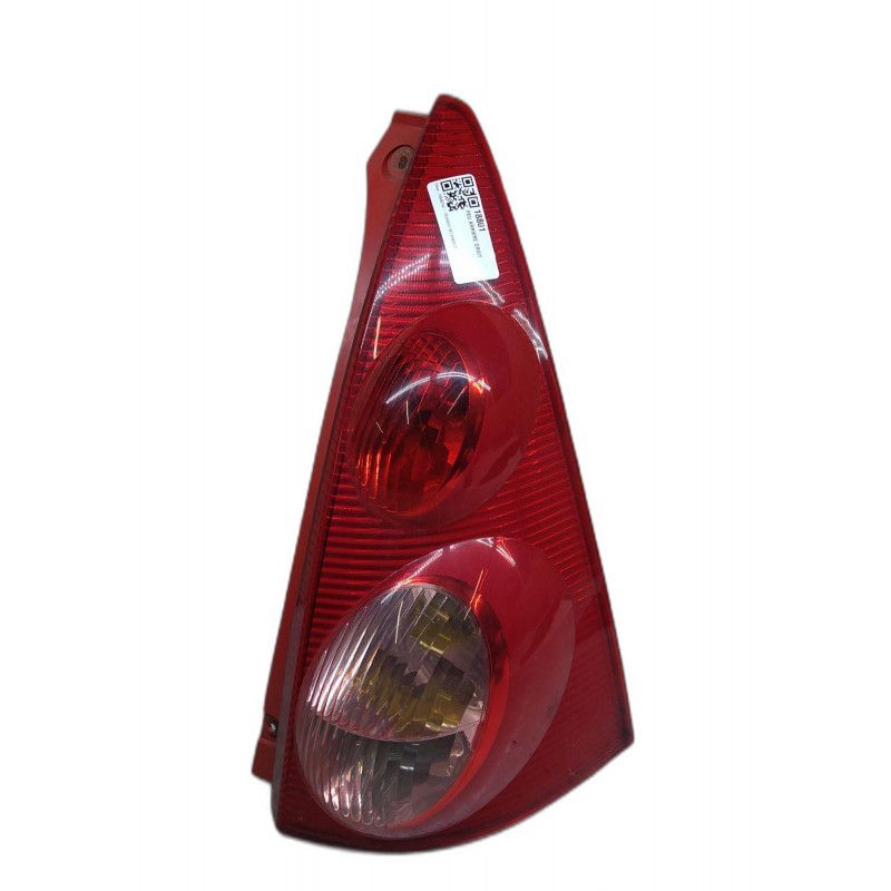 fc3c298d4b74b64fbd6fe6c0985652c6