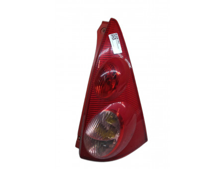 fc3c298d4b74b64fbd6fe6c0985652c6