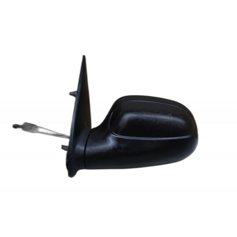 d55847c29c1320514488b7b56a670dd9